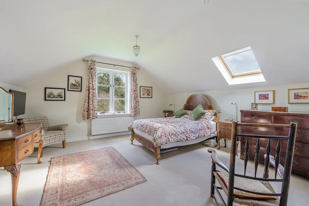Park Lane, Shifnal, photo 19