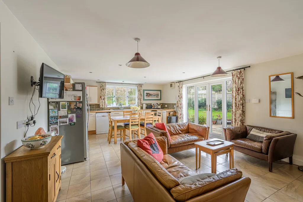Park Lane, Shifnal, photo 12
