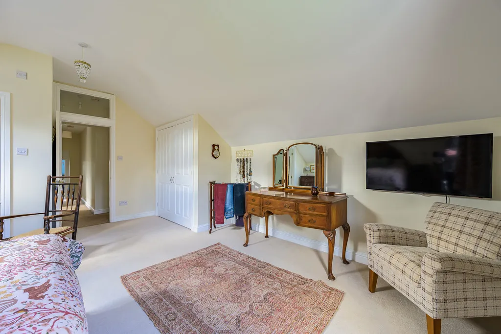 Park Lane, Shifnal, photo 22