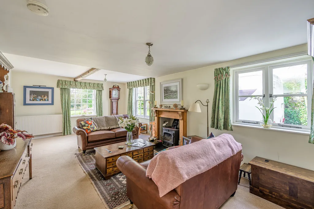 Park Lane, Shifnal, photo 8