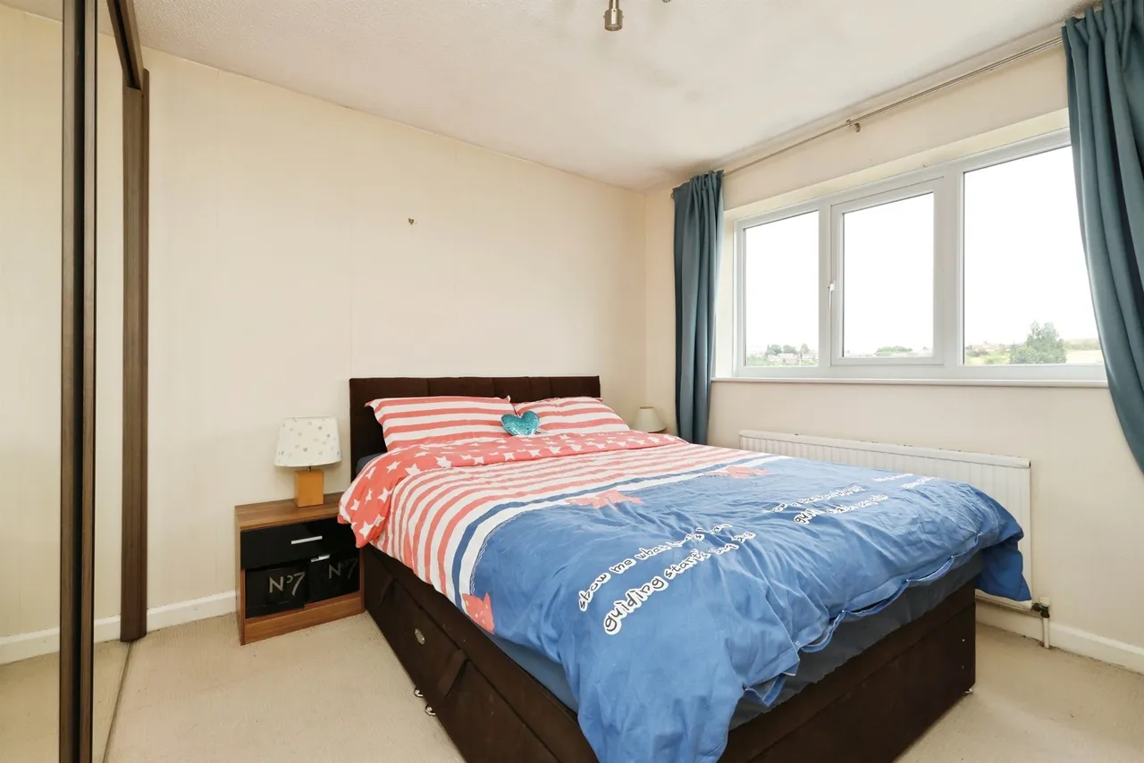 Harrogate Road, Swallownest, Sheffield, photo 7