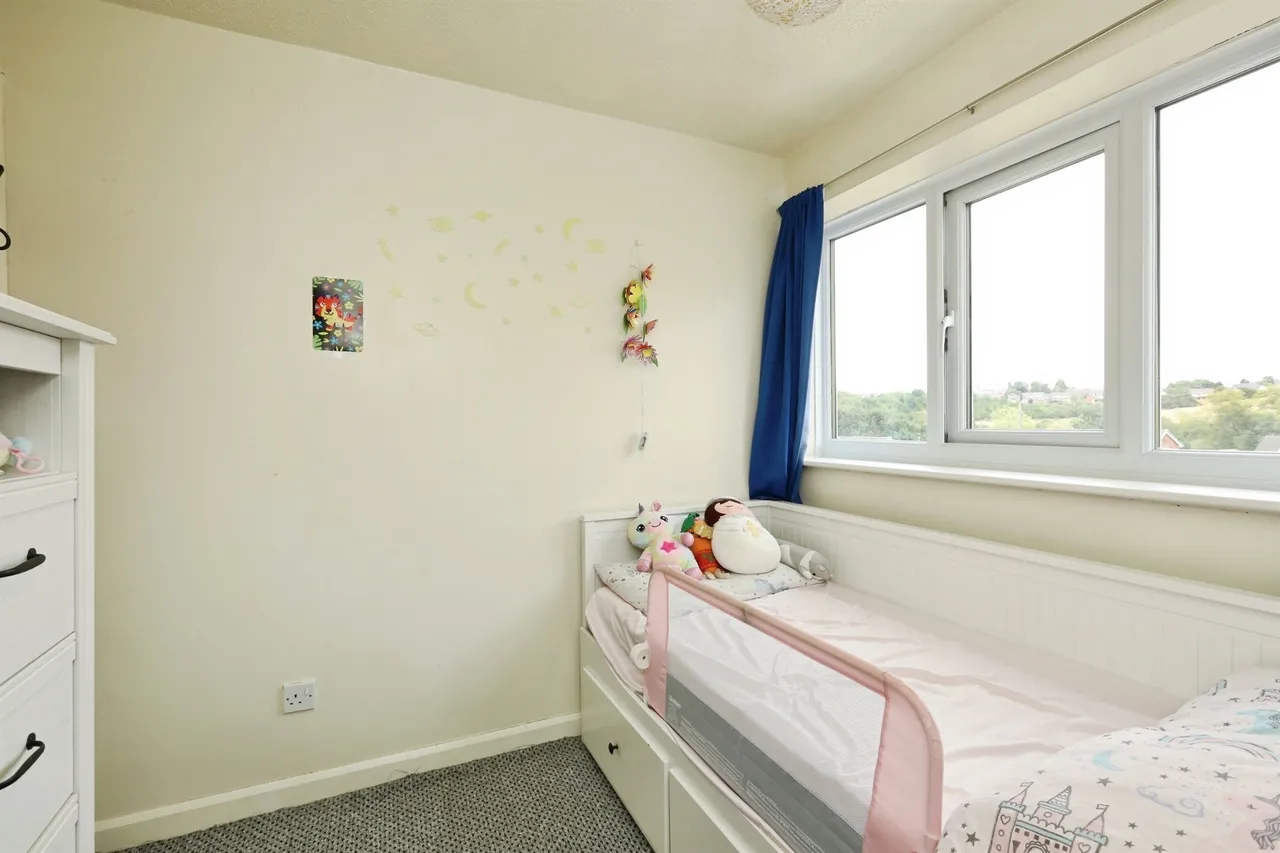 Harrogate Road, Swallownest, Sheffield, photo 11