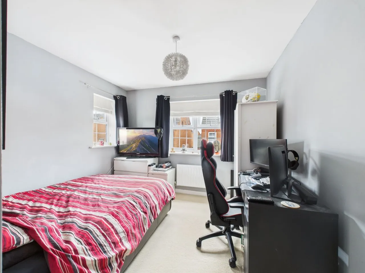 Carr Road, Moulton, NN3, photo 16