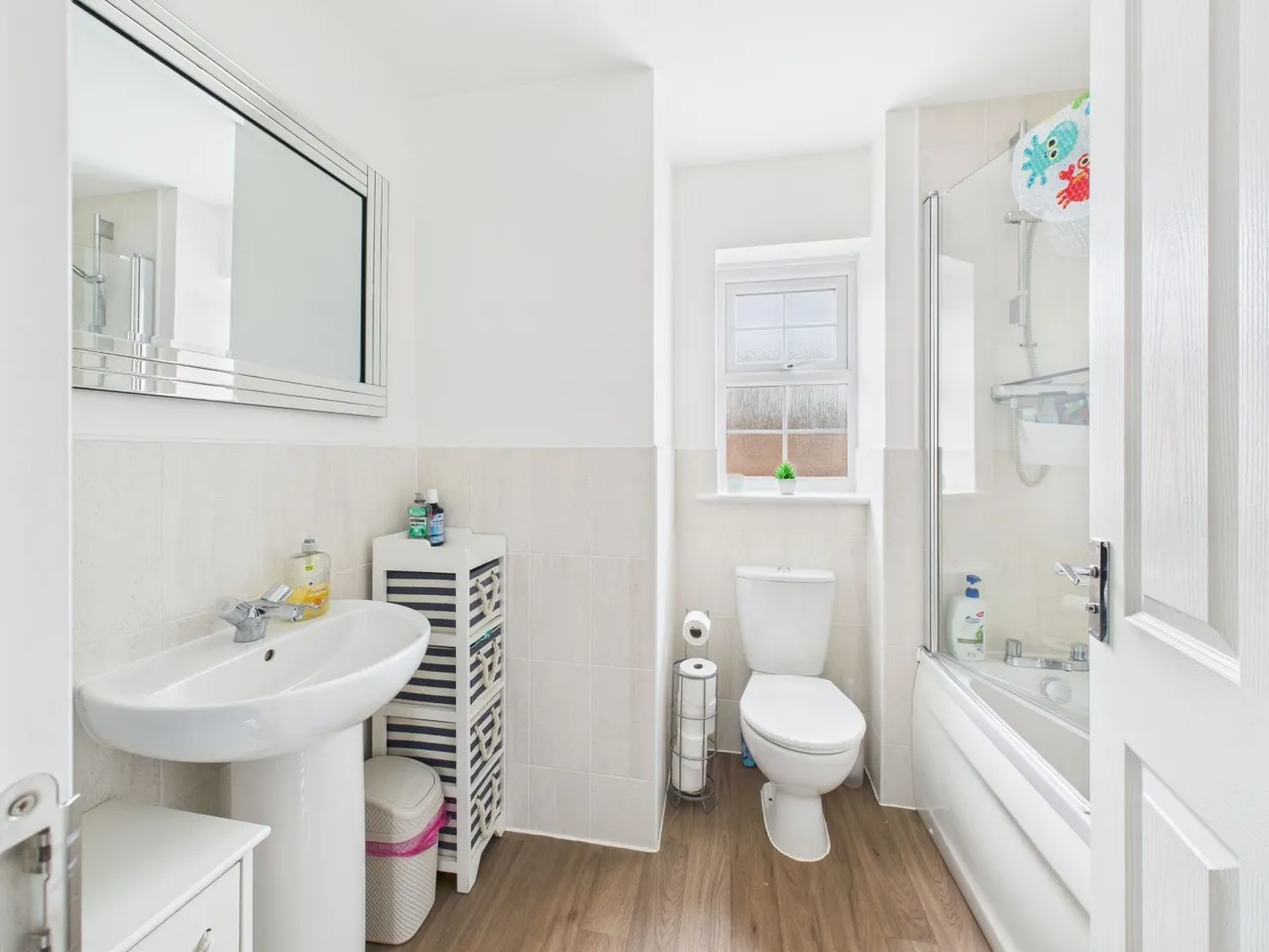 Carr Road, Moulton, NN3, photo 18