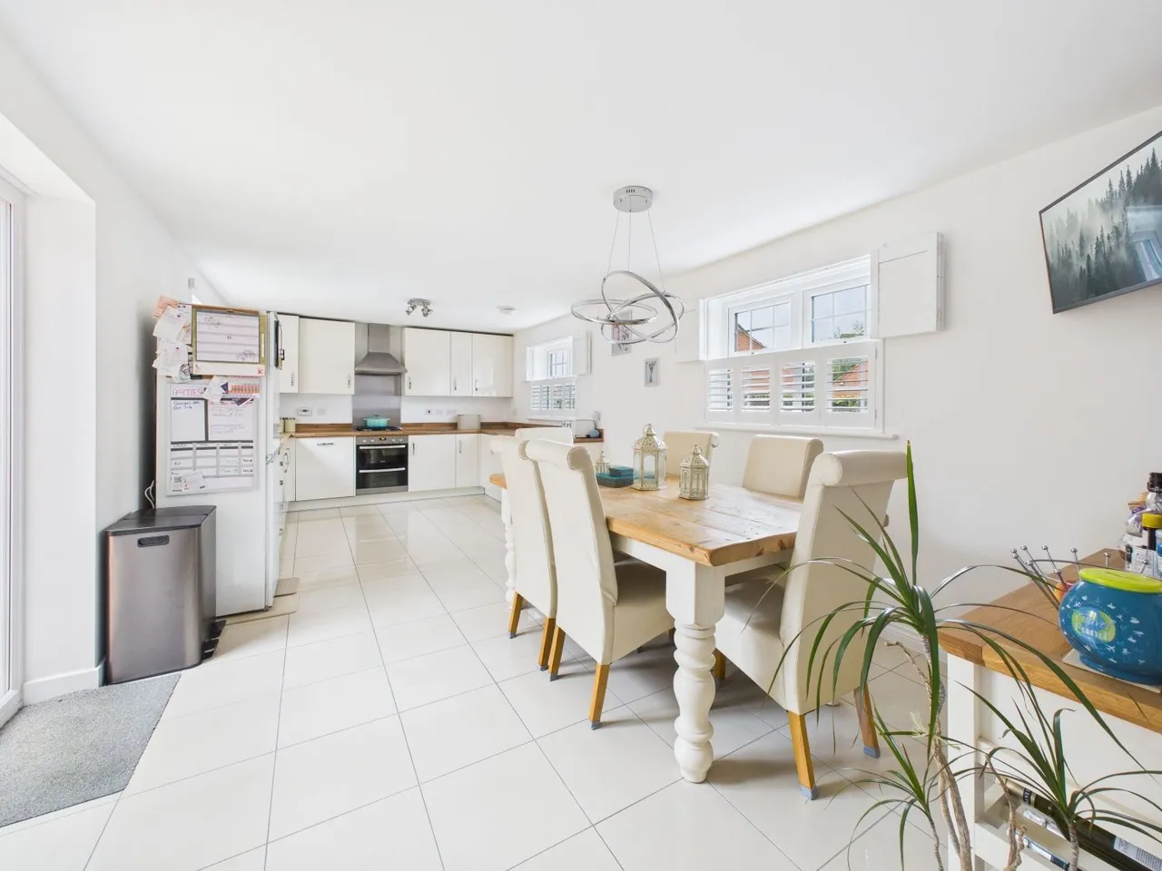Carr Road, Moulton, NN3, photo 4