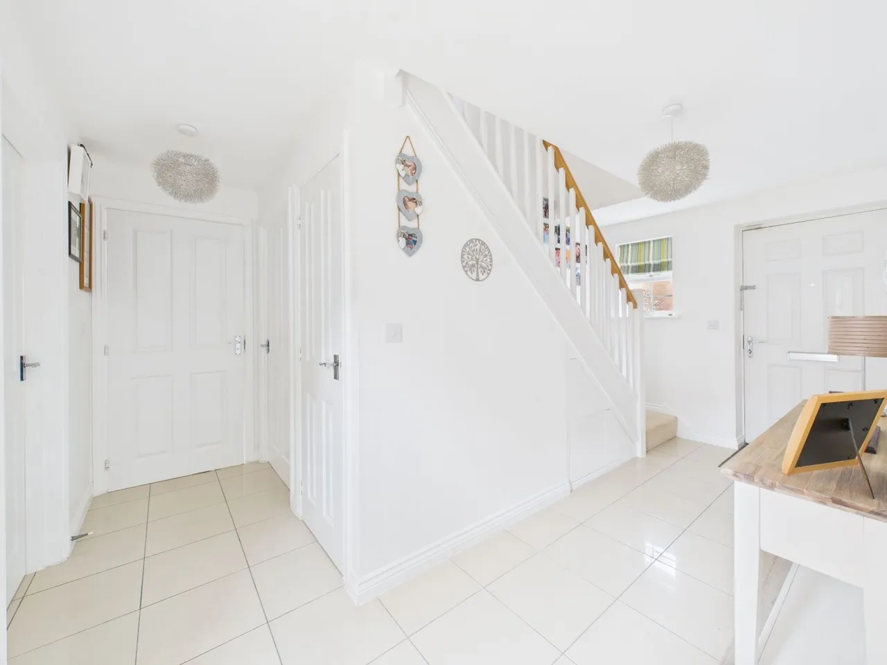 Carr Road, Moulton, NN3, photo 10
