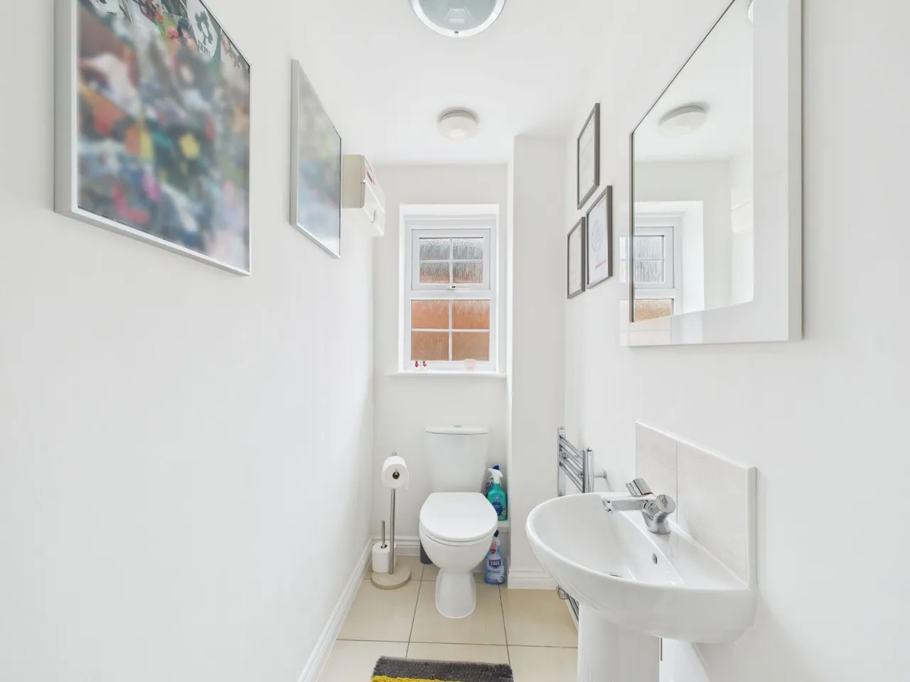 Carr Road, Moulton, NN3, photo 11