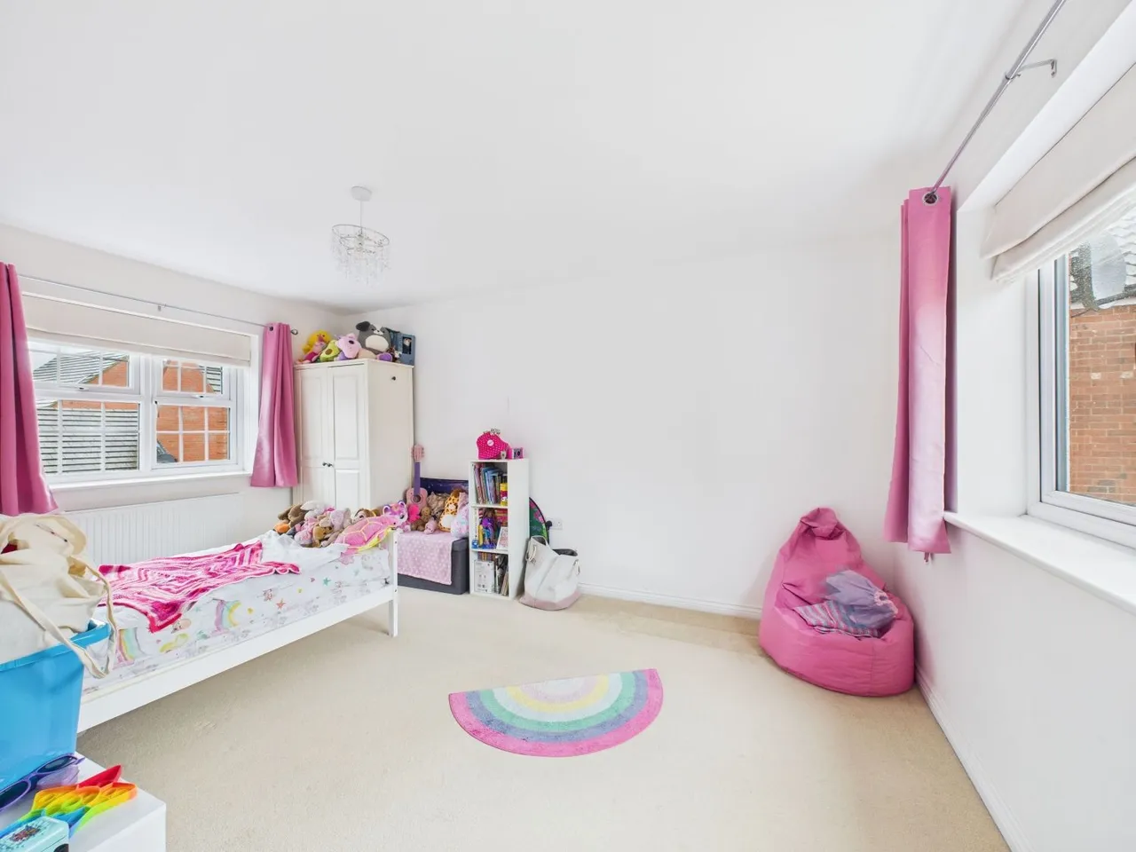 Carr Road, Moulton, NN3, photo 15
