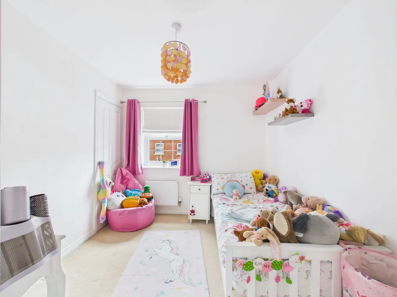 Carr Road, Moulton, NN3, photo 17