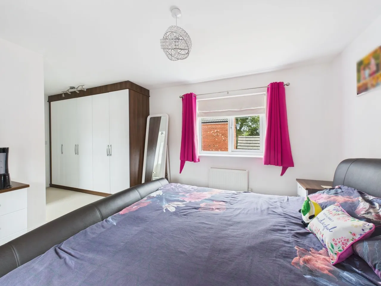 Carr Road, Moulton, NN3, photo 14