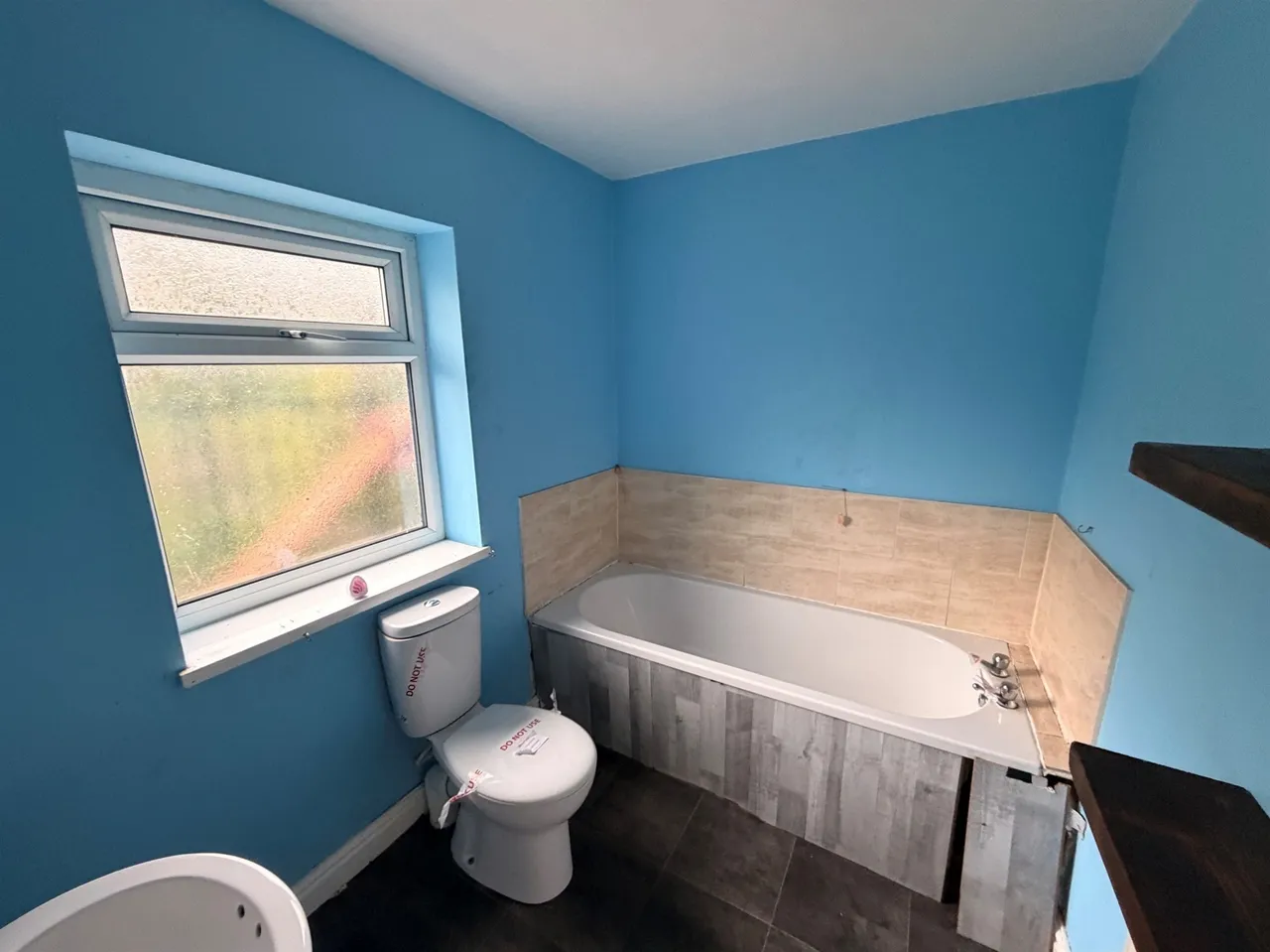 Powells Place, Porth, CF39, photo 3