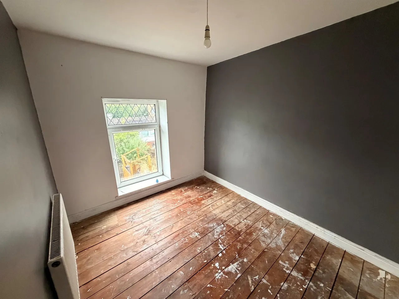 Powells Place, Porth, CF39, photo 6
