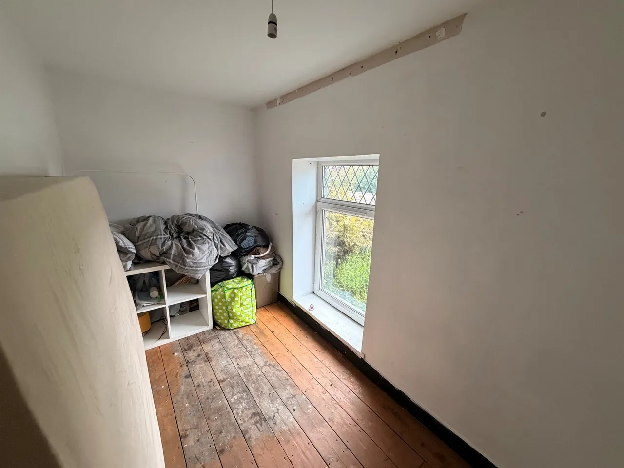 Powells Place, Porth, CF39, photo 7