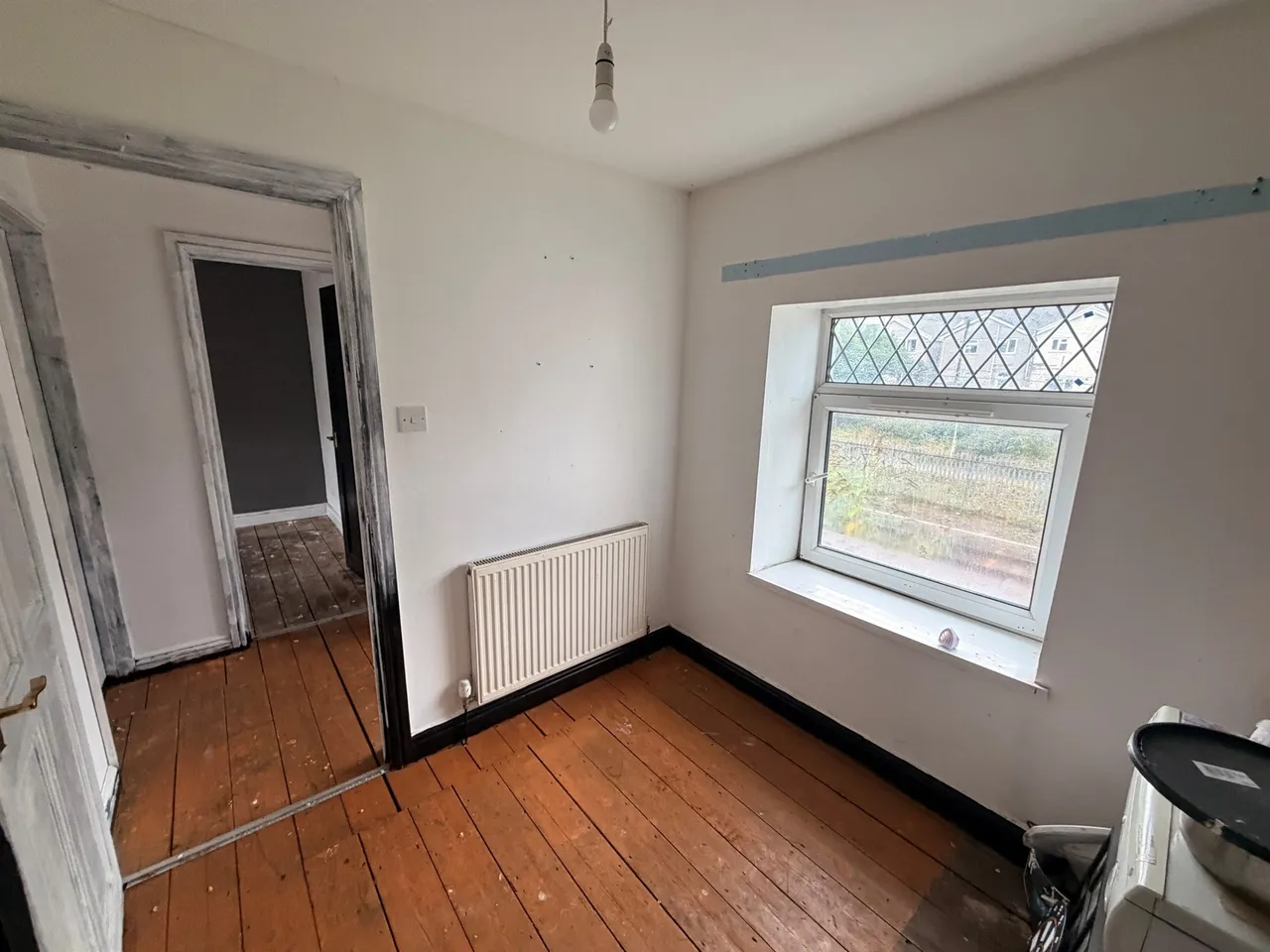 Powells Place, Porth, CF39, photo 5