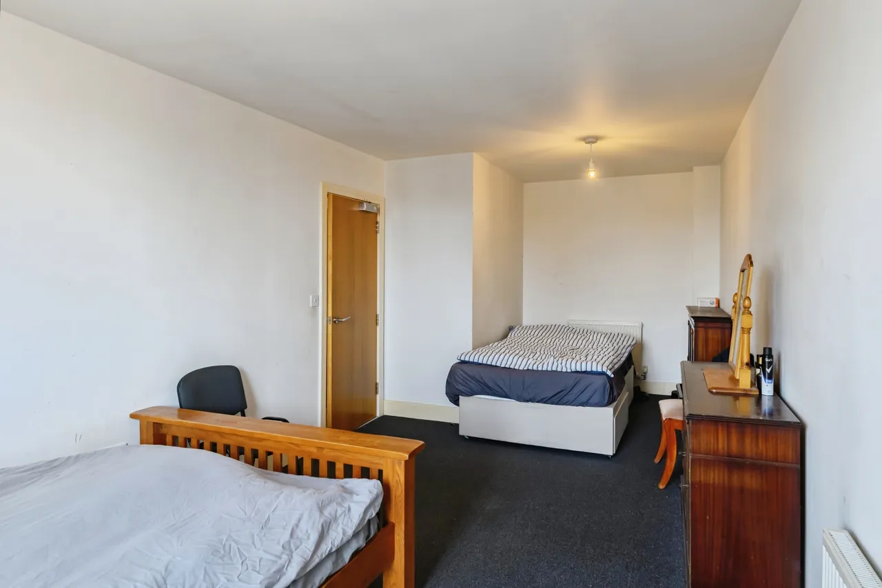Rainsford Road, Chelmsford, CM1, photo 9