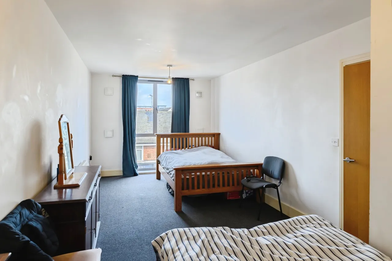 Rainsford Road, Chelmsford, CM1, photo 7