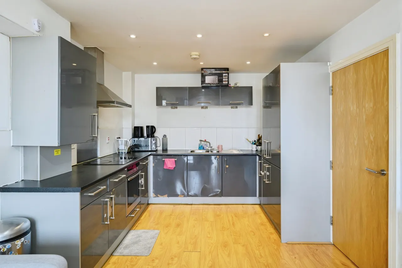 Rainsford Road, Chelmsford, CM1, photo 2