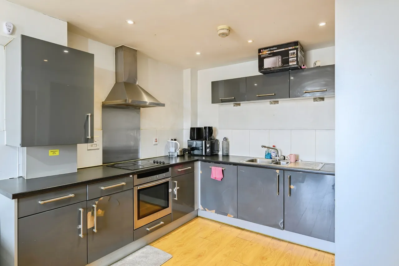 Rainsford Road, Chelmsford, CM1, photo 6