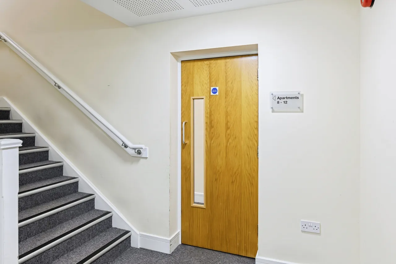 Rainsford Road, Chelmsford, CM1, photo 12