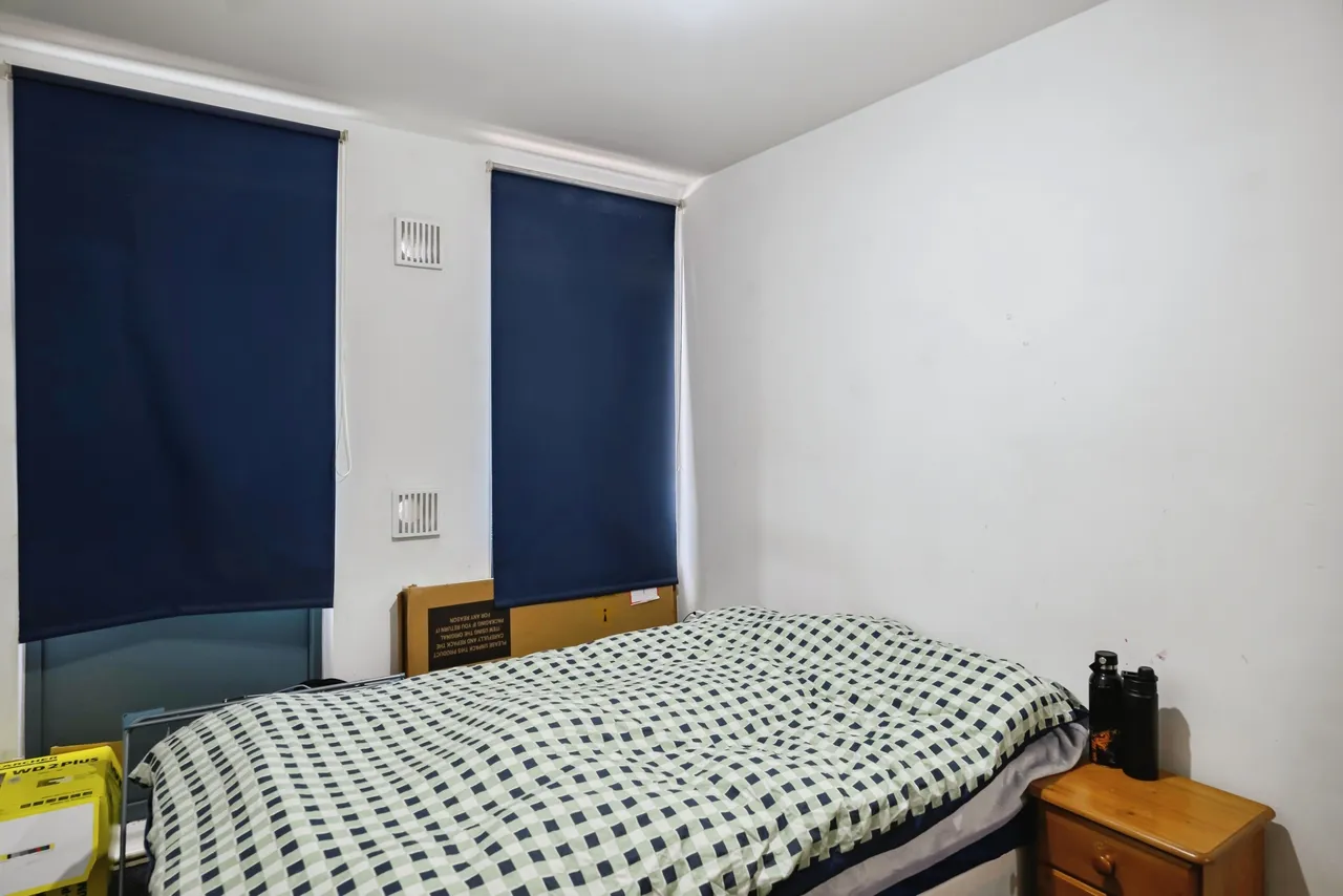 Rainsford Road, Chelmsford, CM1, photo 8