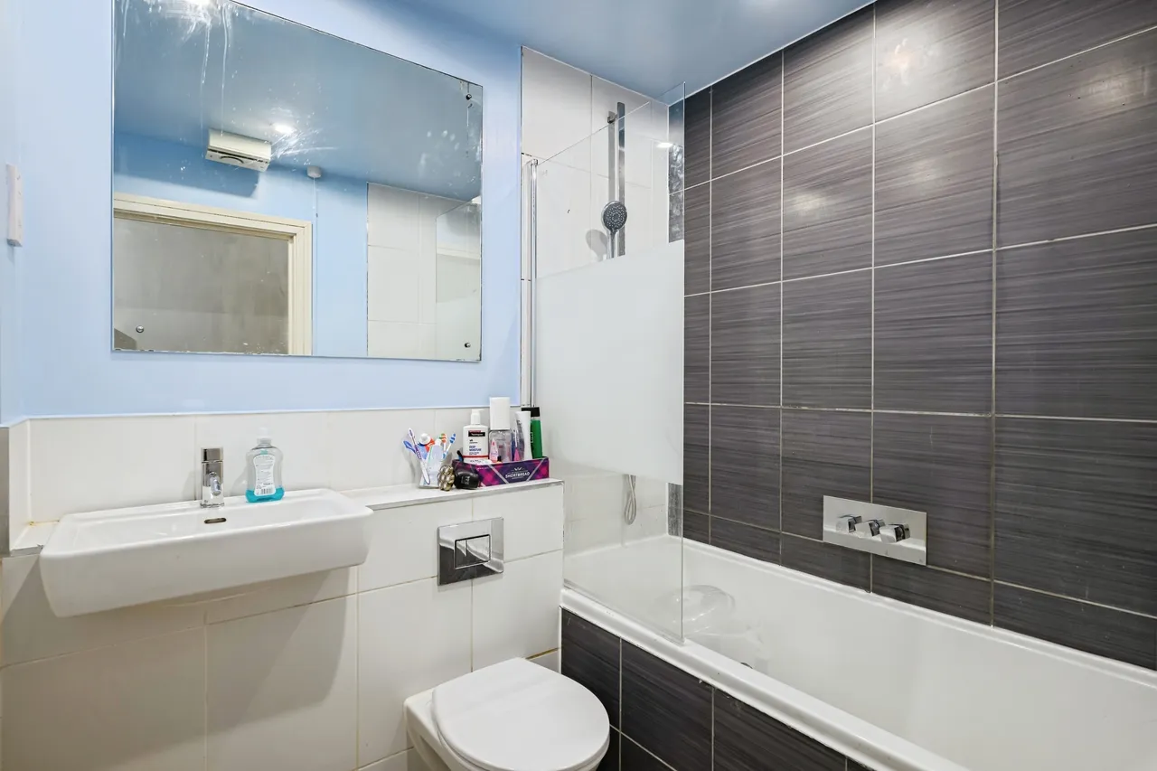 Rainsford Road, Chelmsford, CM1, photo 4