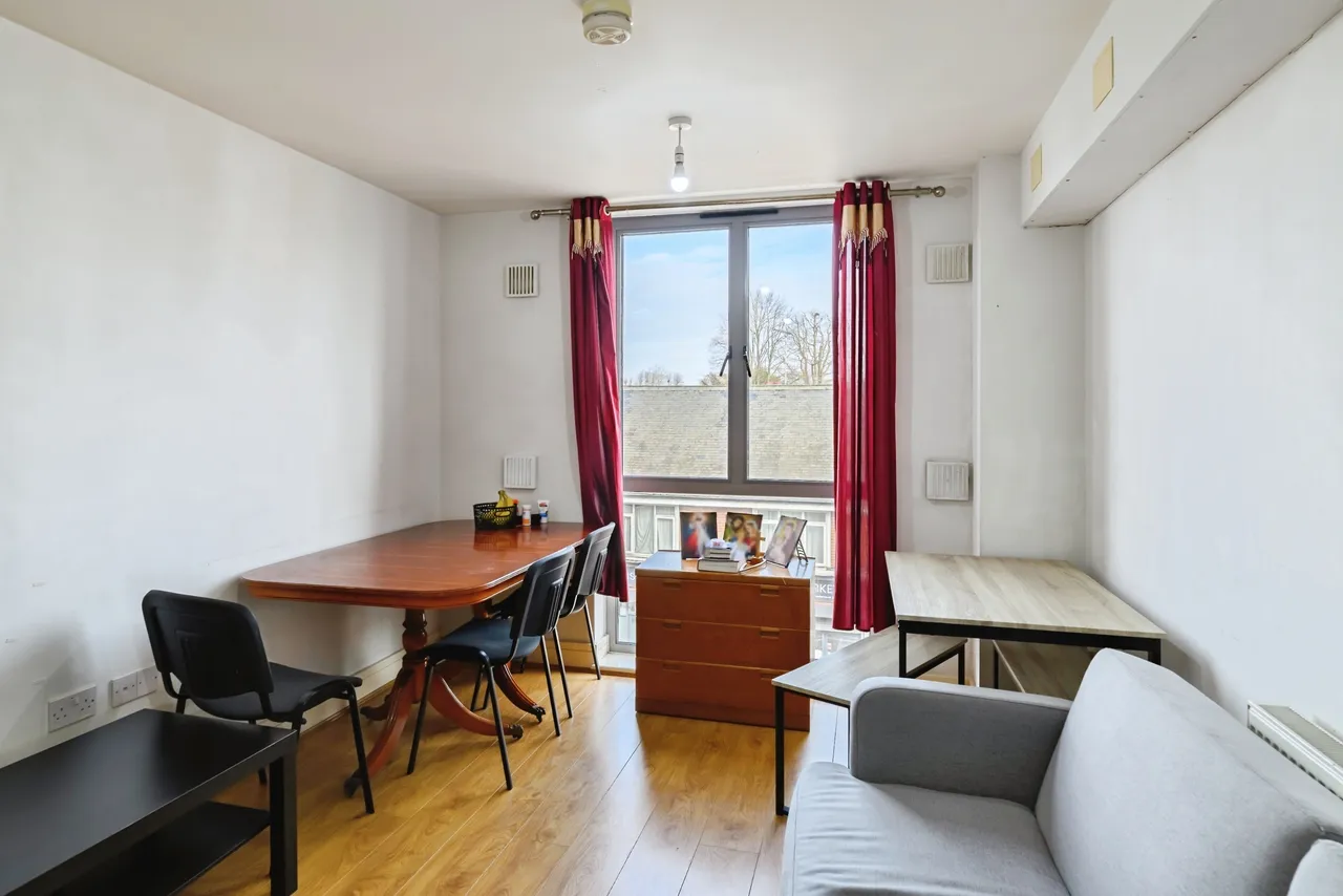 Rainsford Road, Chelmsford, CM1, photo 3