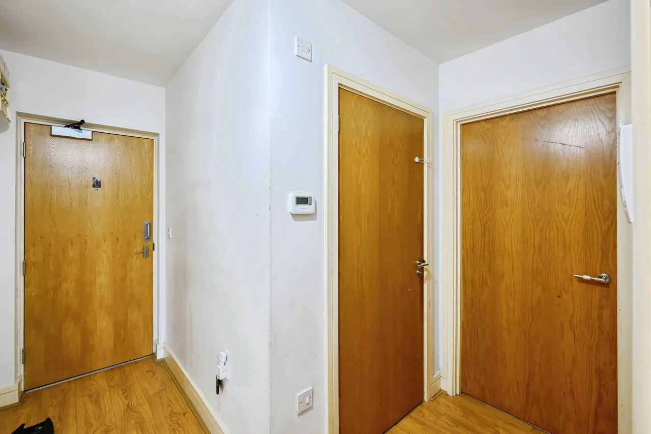 Rainsford Road, Chelmsford, CM1, photo 10