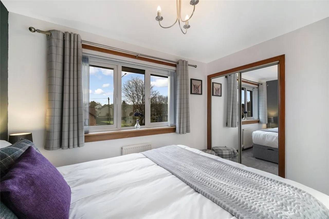 Glasgow Road, Bathgate, West Lothian, EH48, photo 12