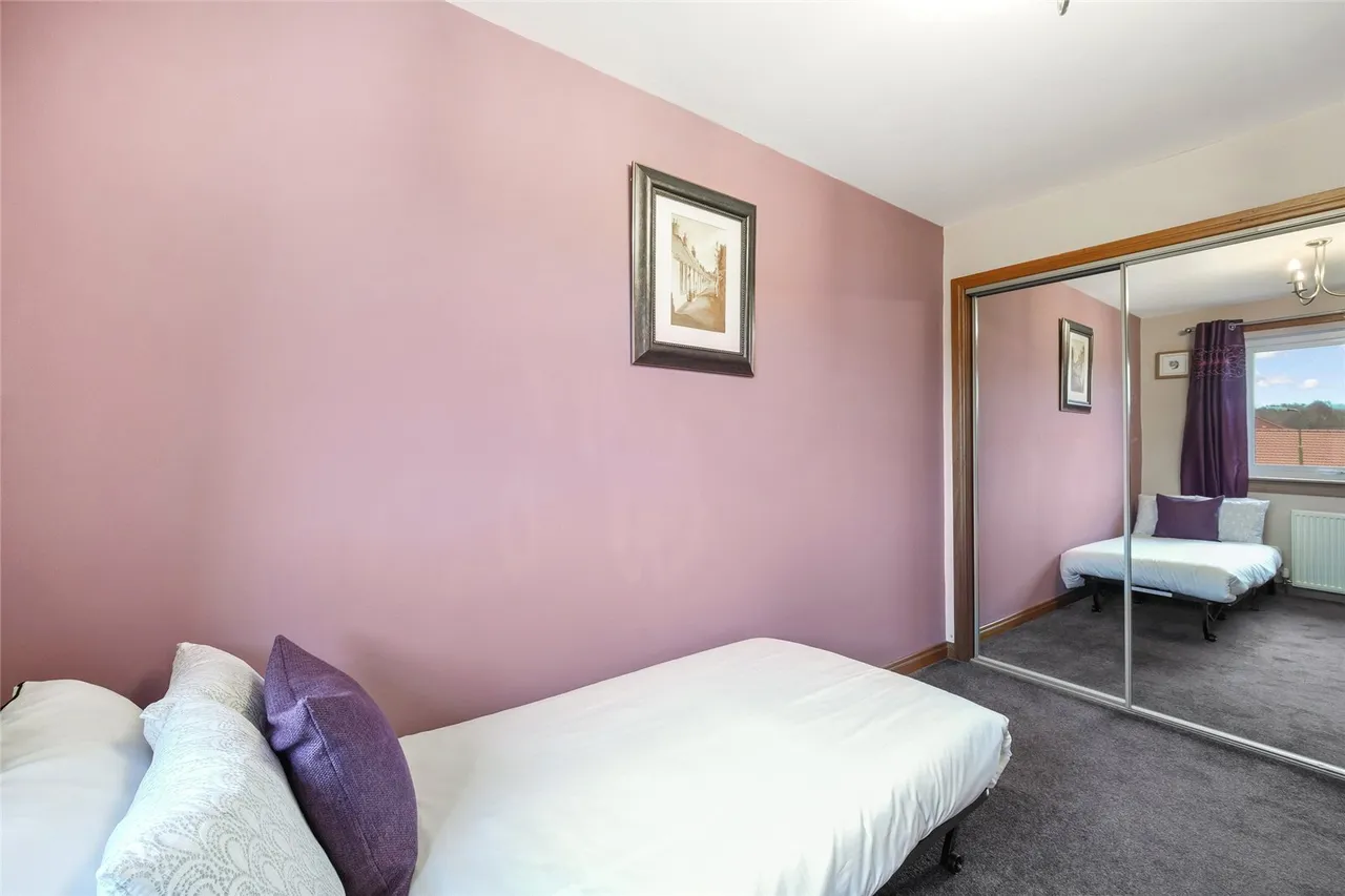 Glasgow Road, Bathgate, West Lothian, EH48, photo 15