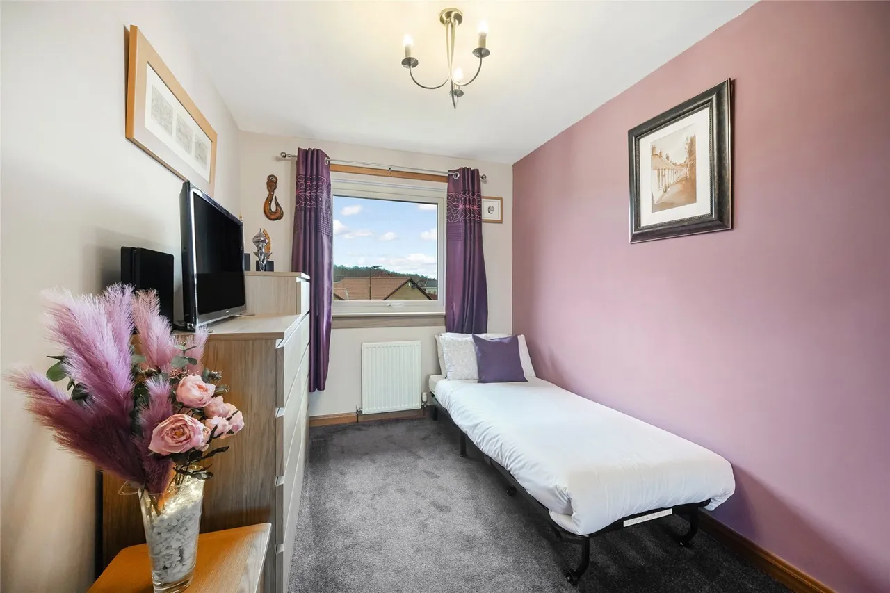 Glasgow Road, Bathgate, West Lothian, EH48, photo 14
