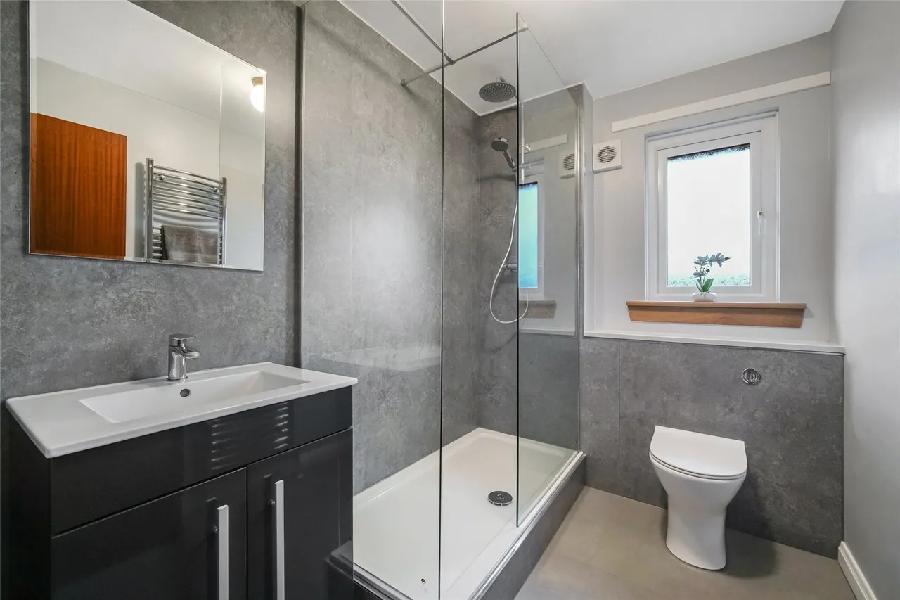 Glasgow Road, Bathgate, West Lothian, EH48, photo 7