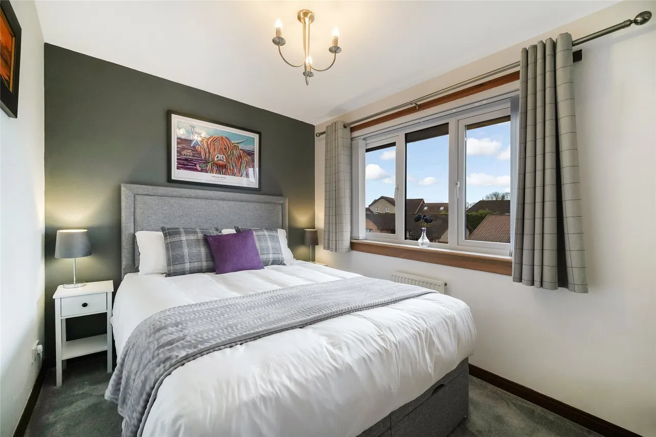Glasgow Road, Bathgate, West Lothian, EH48, photo 10
