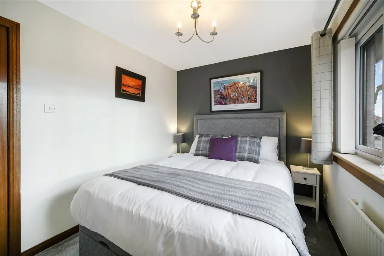 Glasgow Road, Bathgate, West Lothian, EH48, photo 11