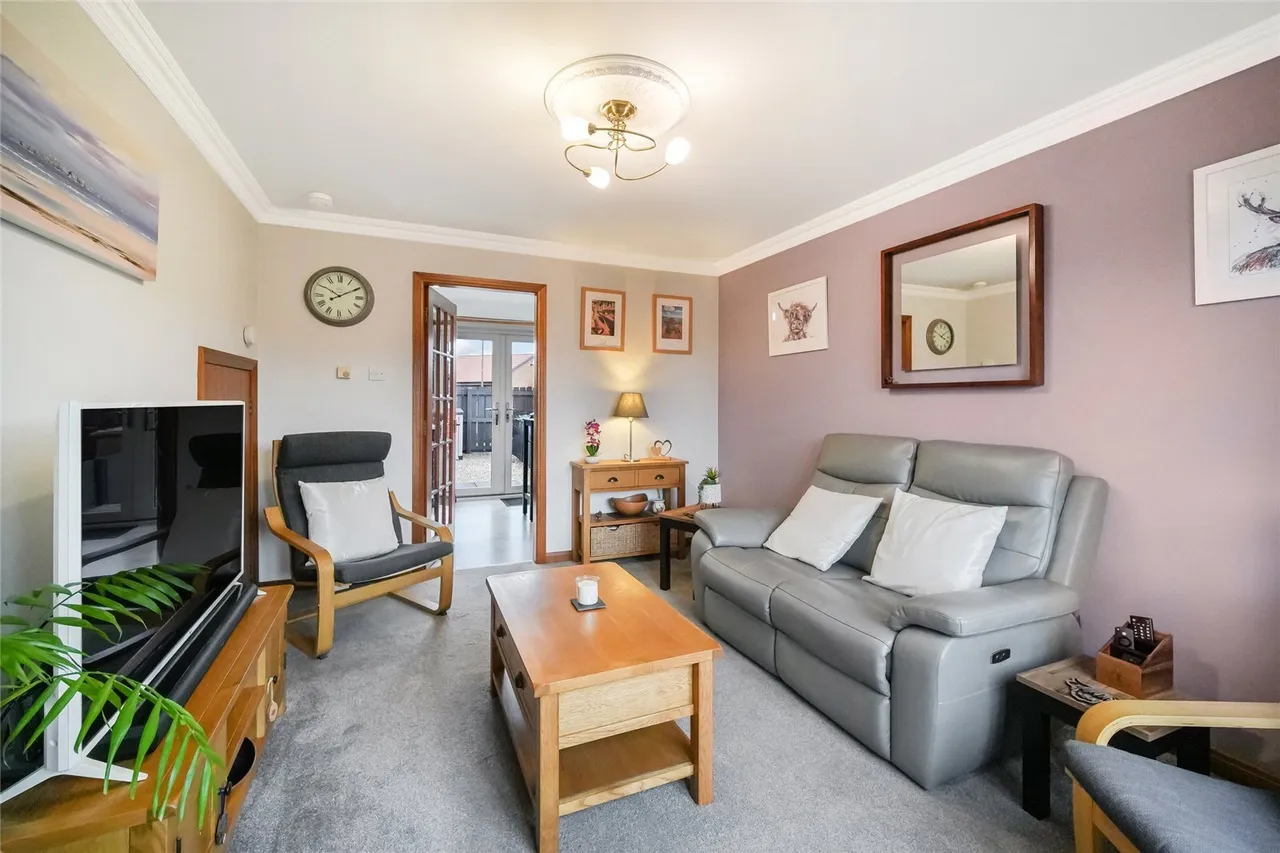 Glasgow Road, Bathgate, West Lothian, EH48, photo 9