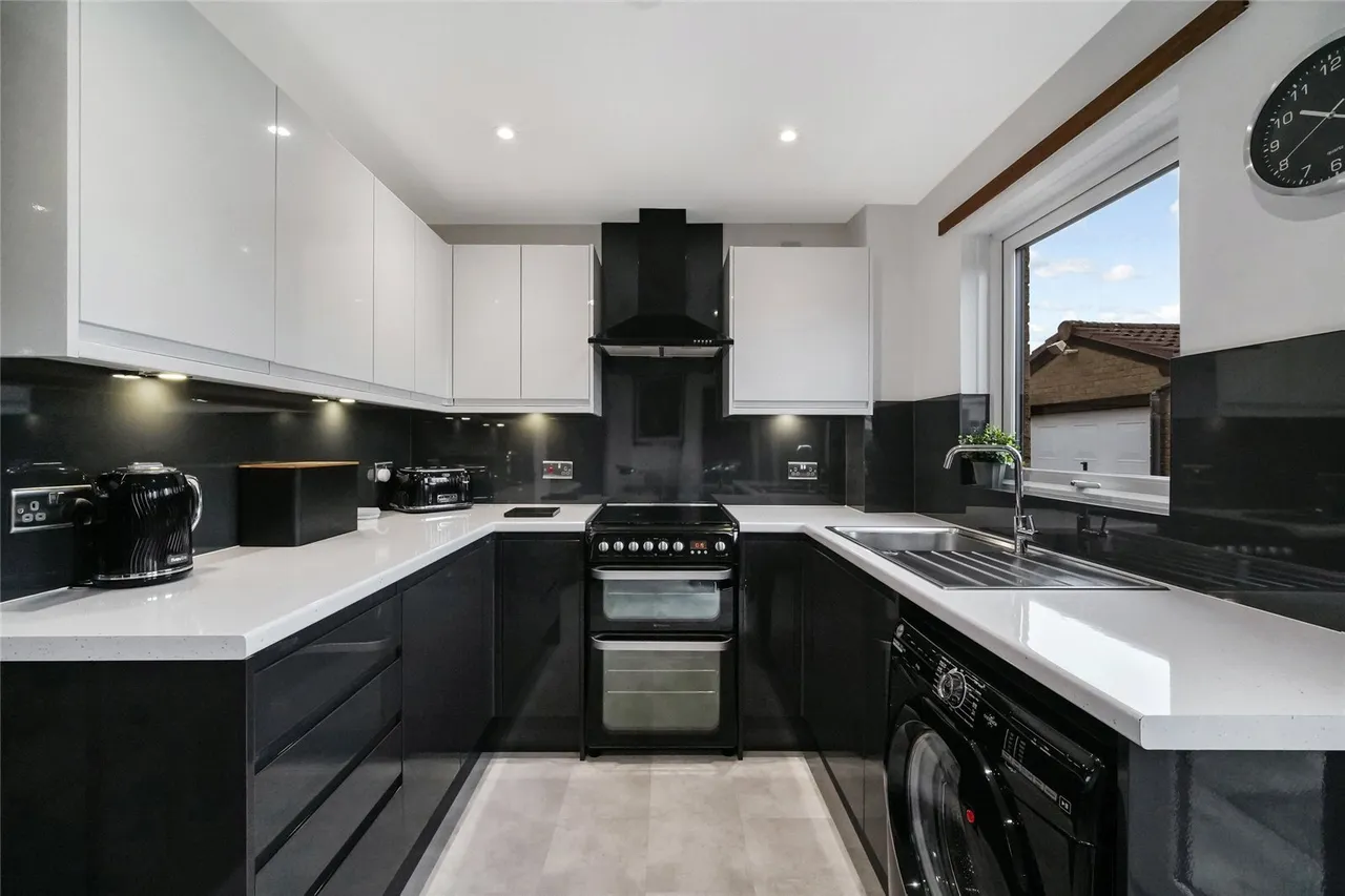 Glasgow Road, Bathgate, West Lothian, EH48, photo 4