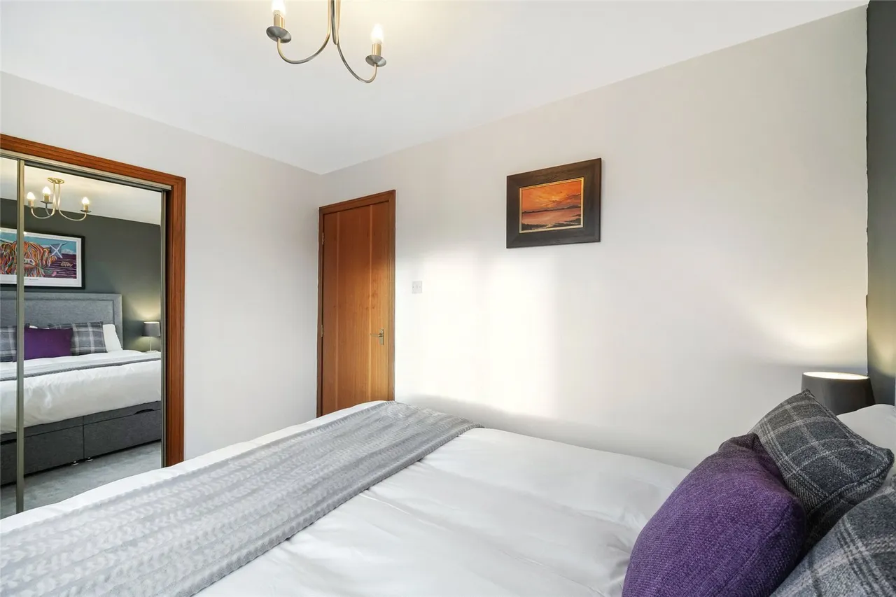 Glasgow Road, Bathgate, West Lothian, EH48, photo 13