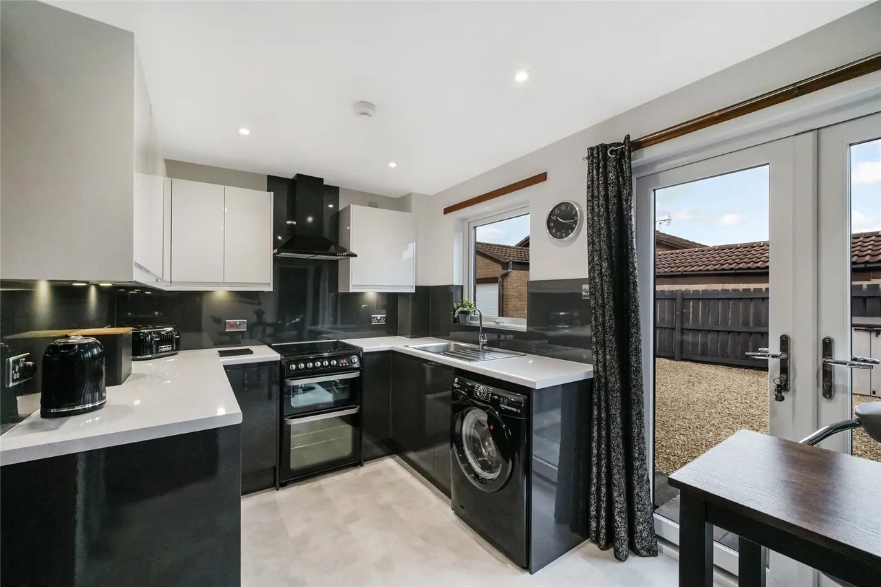 Glasgow Road, Bathgate, West Lothian, EH48, photo 2