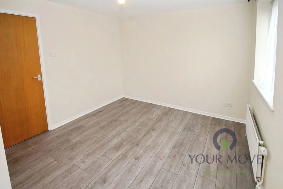 Holt Row, Bedford, MK42, photo 10