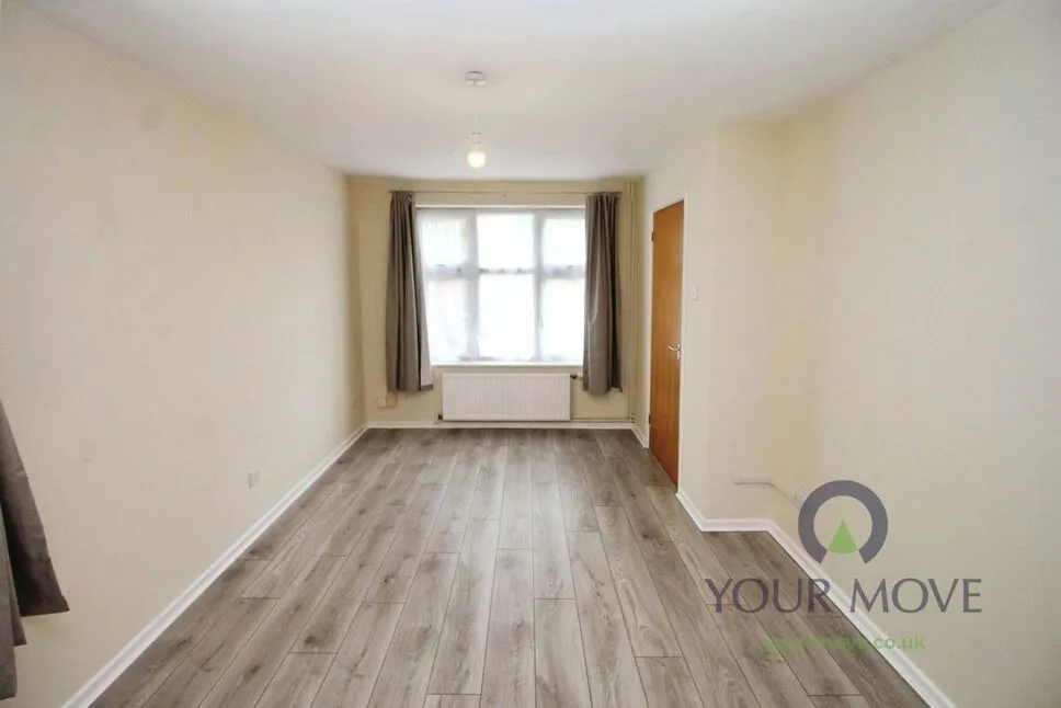 Holt Row, Bedford, MK42, photo 2