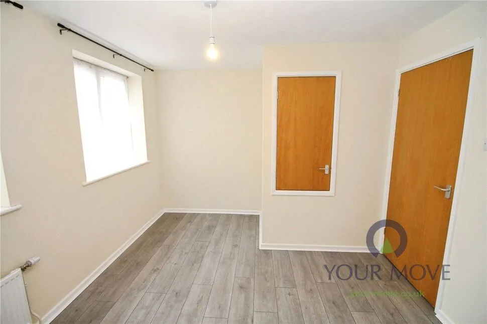 Holt Row, Bedford, MK42, photo 8