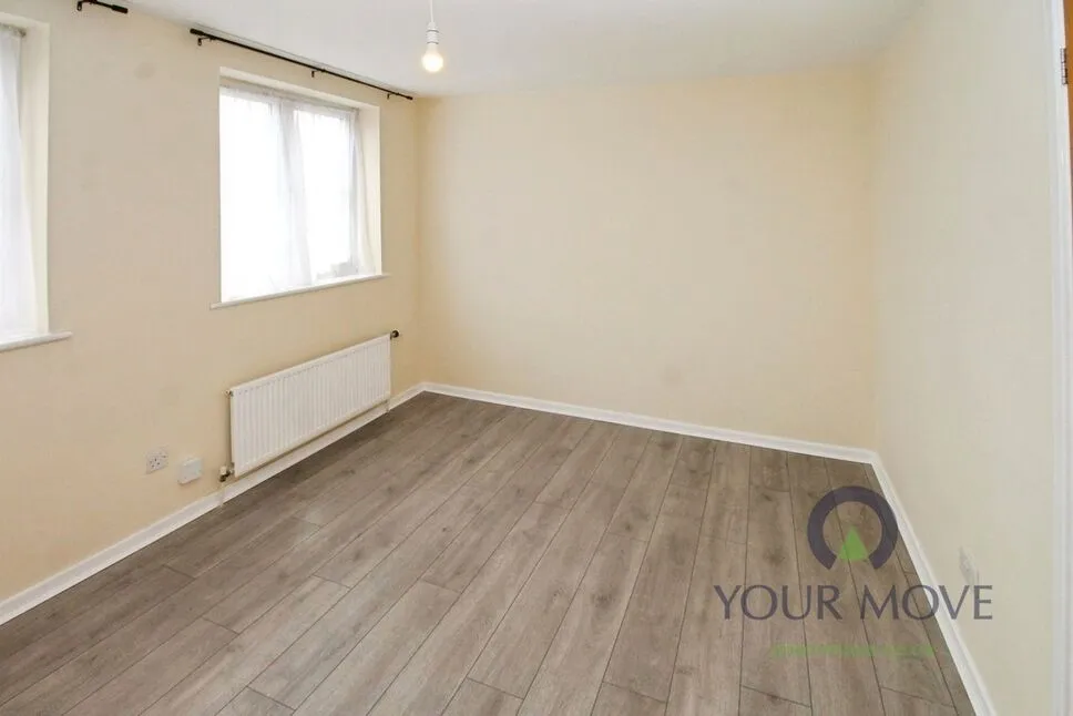 Holt Row, Bedford, MK42, photo 7
