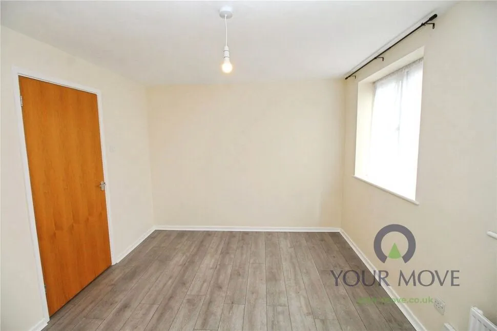 Holt Row, Bedford, MK42, photo 9