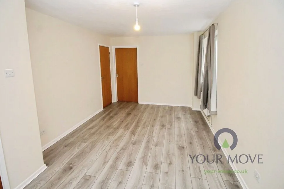 Holt Row, Bedford, MK42, photo 6