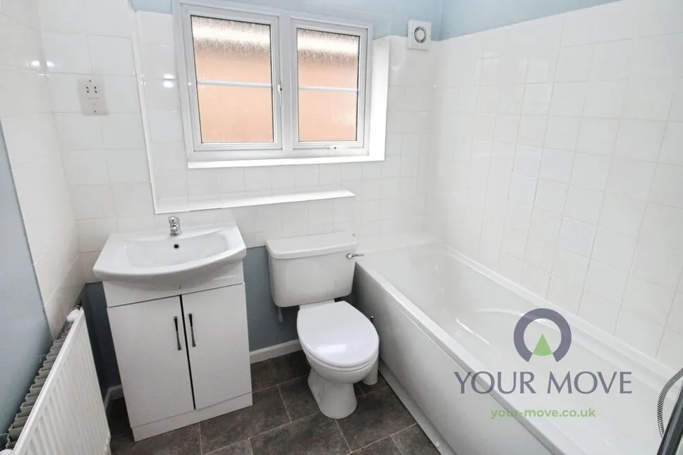 Holt Row, Bedford, MK42, photo 11