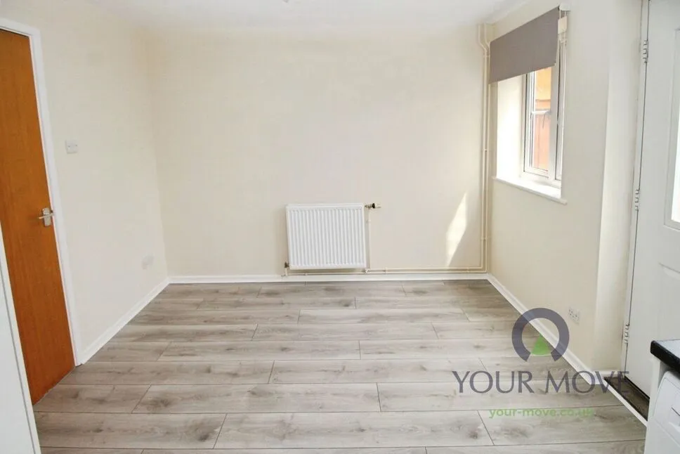 Holt Row, Bedford, MK42, photo 5
