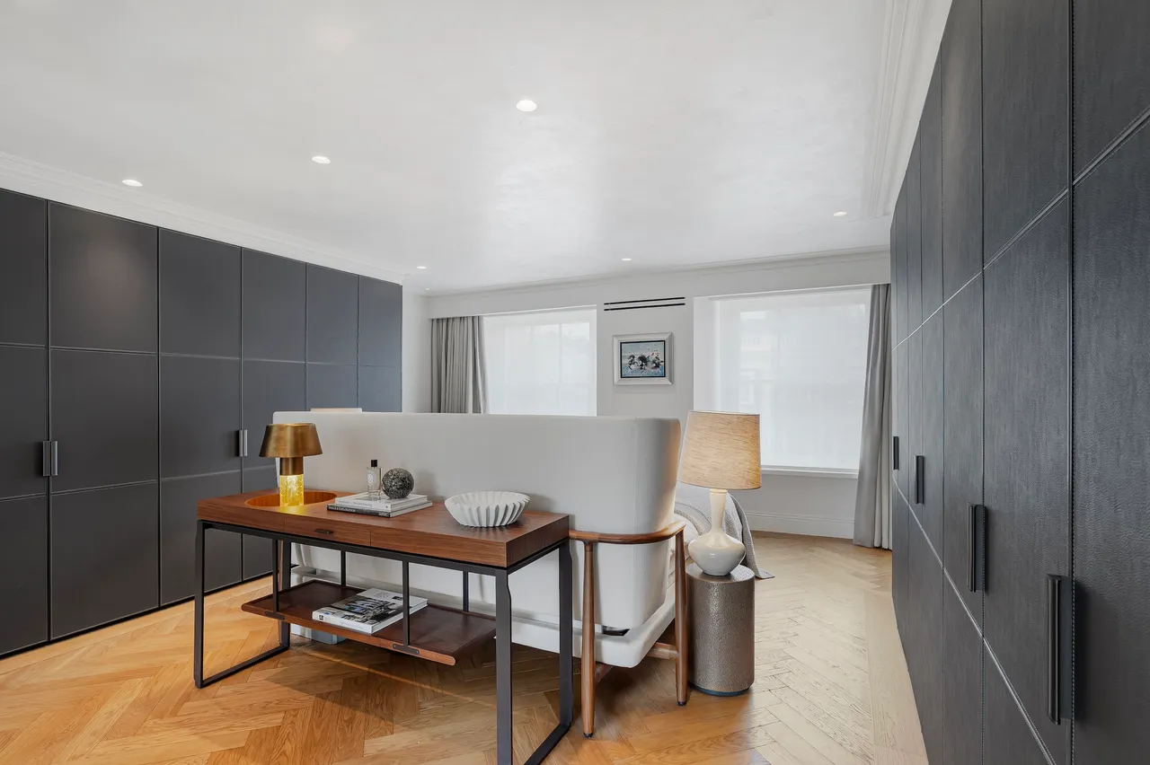 Ledbury Road, Notting Hill, London, photo 11