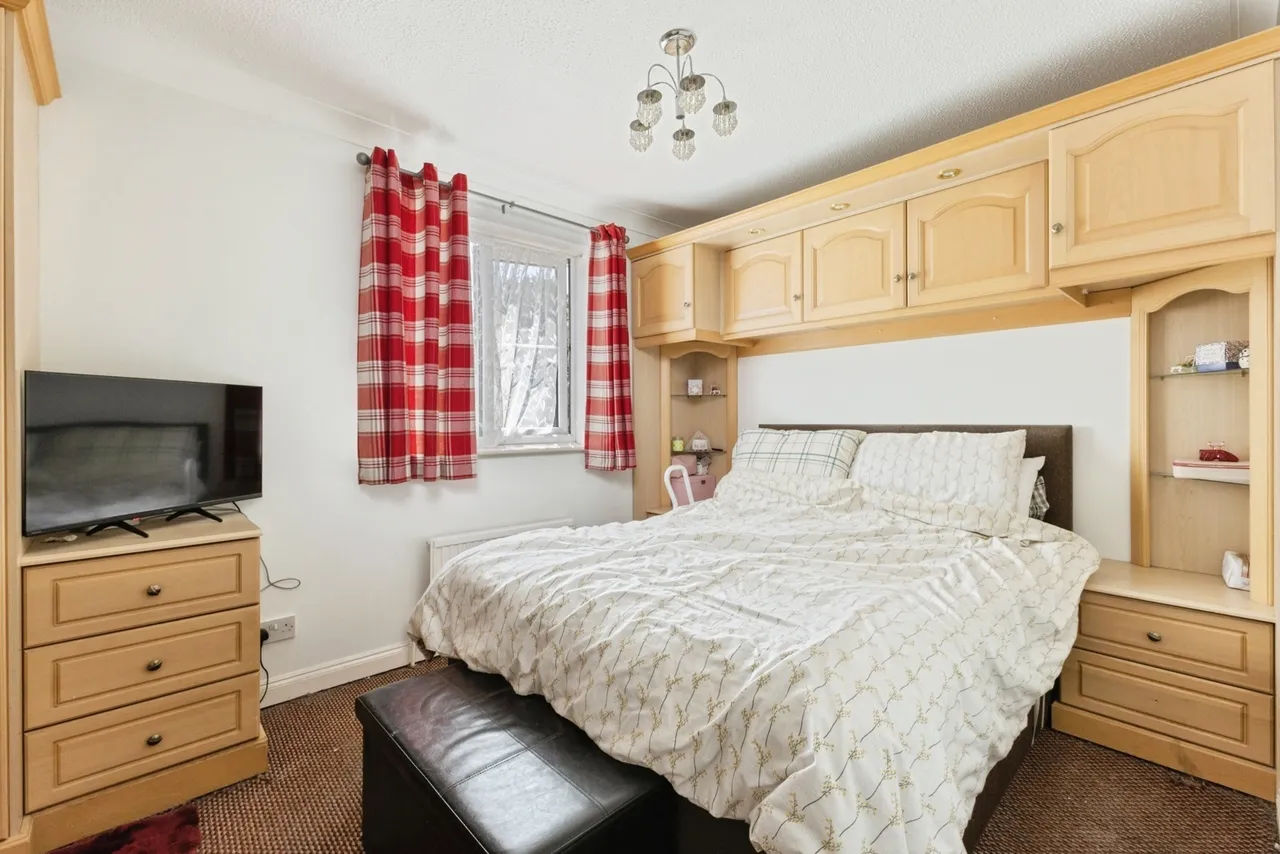 Thorpe Drive, Attleborough, Norfolk, NR17, photo 8