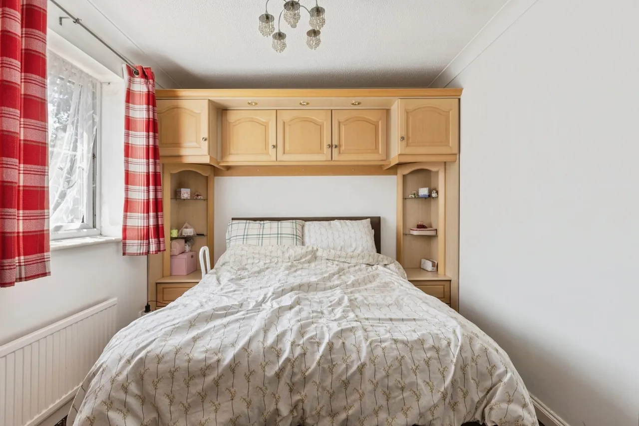 Thorpe Drive, Attleborough, Norfolk, NR17, photo 9