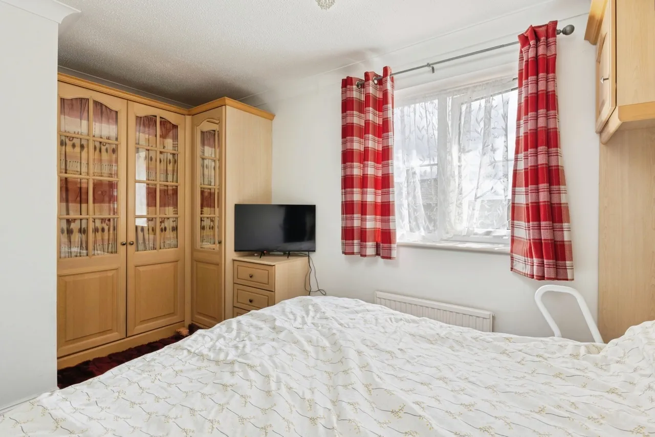 Thorpe Drive, Attleborough, Norfolk, NR17, photo 10