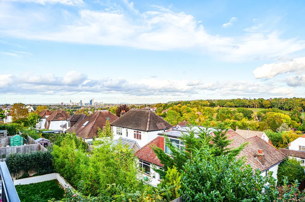 Riddlesdown Road, Purley, CR8, photo 18
